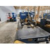 Baker Band Resaw